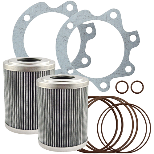 PT9416-MPGKIT Spin-On Coolant Filter NTL Industrial