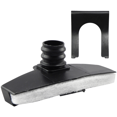 SA2027 Spin-On Coolant Filter NTL Industrial