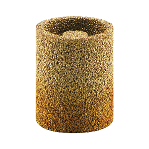 SF898 Fuel Filter Element NTL Industrial