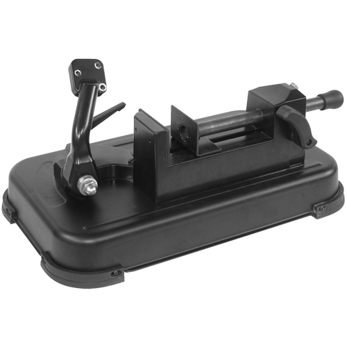 Miter Stand Conversion Kit NTL Industrial