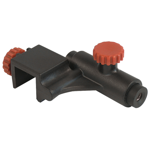 Guide laser NTL Industrial