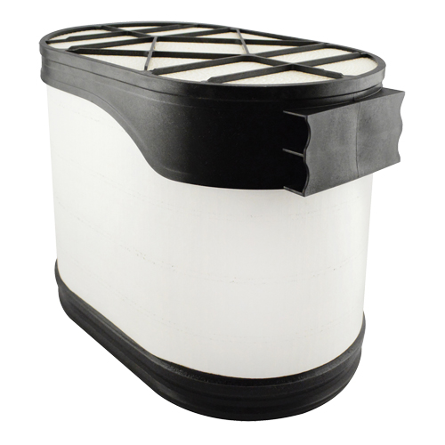 CA5788 Filtre pour transmission NTL Industrial