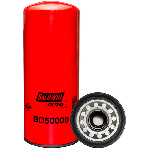 BD50000 Manom&egrave;tre NTL Industrial