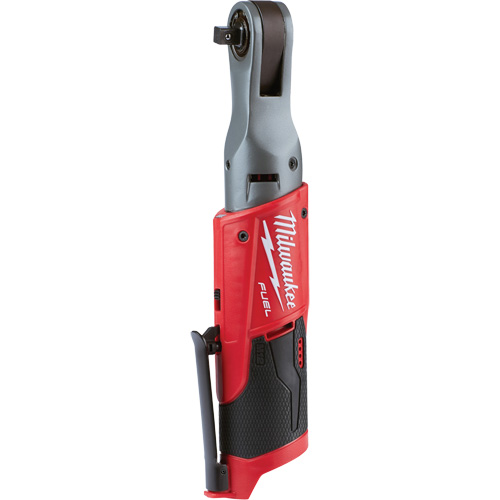 M12 Fuel Ratchet Tool (Tool Only) NTL Industrial