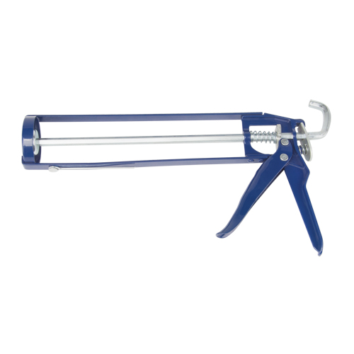 Caulking Gun, 300 ml NTL Industrial