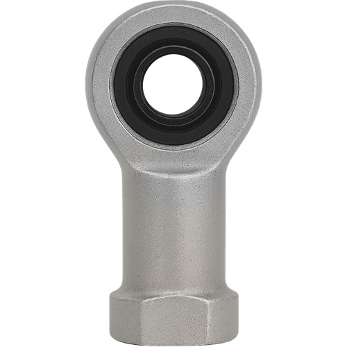 Rod End NTL Industrial