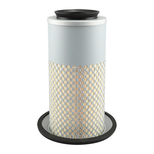PA3833 Air Element NTL Industrial