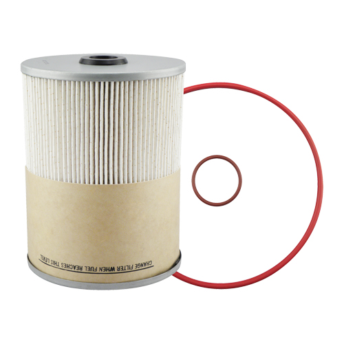 PF9804 Fuel/Water Separator Element NTL Industrial