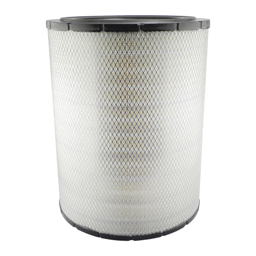 RS3700 Radial Seal Outer Air Element NTL Industrial