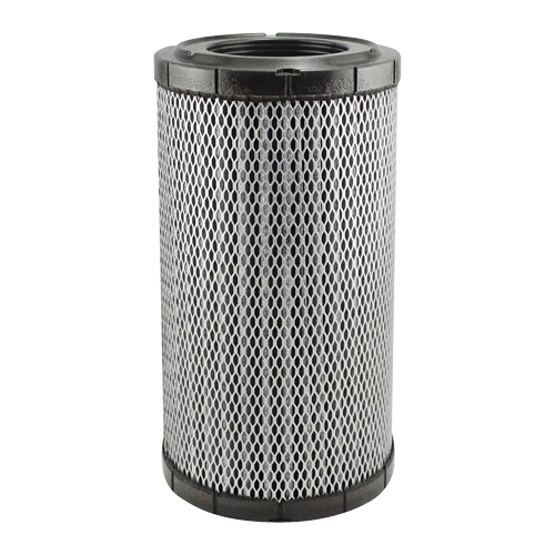 RS5761 &eacute;l&eacute;ment filtrant pour l'air d'habitacle avec joint radial NTL Industrial