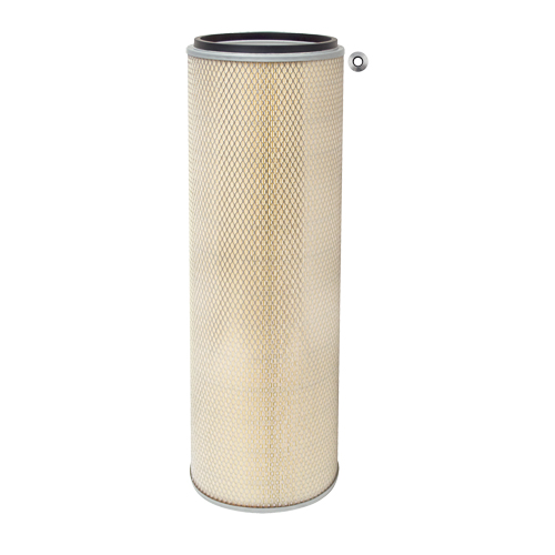 PA2747 Inner Air Element NTL Industrial