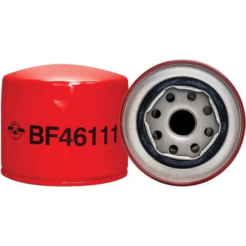 BF46111 Spin-On Fuel Filter NTL Industrial