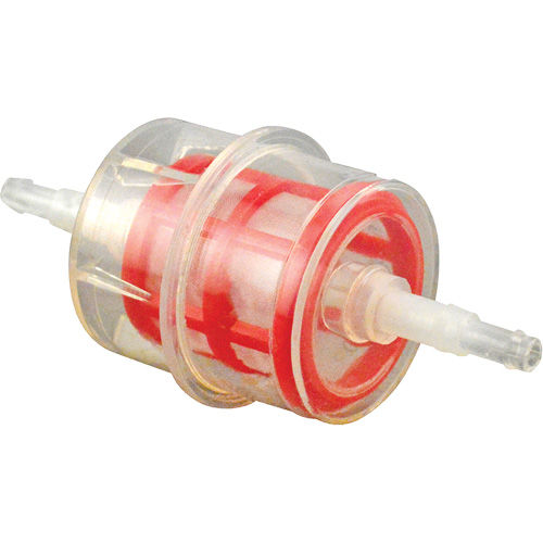 BF7863 In-Line Mesh Fuel Filter NTL Industrial