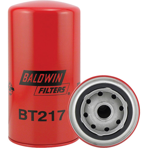 BT217 Full-Flow Spin-On Lube Filter NTL Industrial