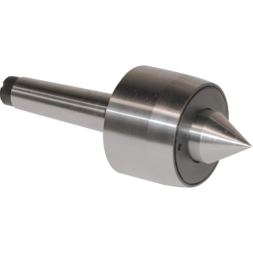 Pointes mobiles NTL Industrial