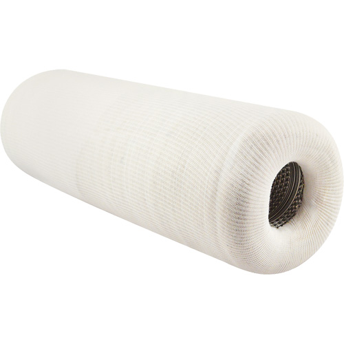 V415-B Chaussette de lubrification de d&eacute;rivation Vac-Cel NTL Industrial