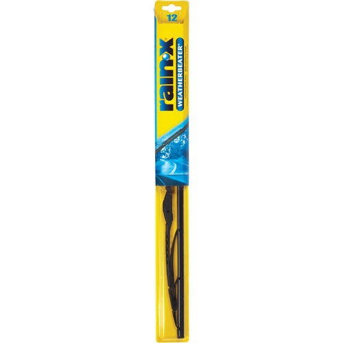 Weatherbeater&reg; Wiper Blade, 12", All-Season NTL Industrial