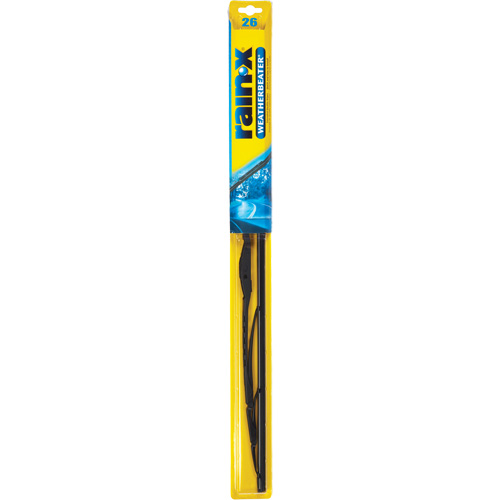 Weatherbeater&reg; Wiper Blade, 26", All-Season NTL Industrial