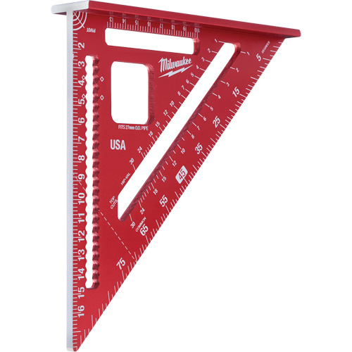 &eacute;querre de charpente NTL Industrial