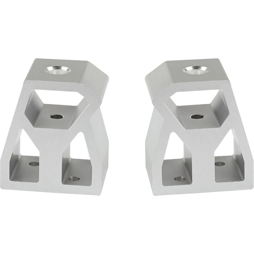 Ensemble d'&eacute;carteurs de rechange pour niveau extensible NTL Industrial