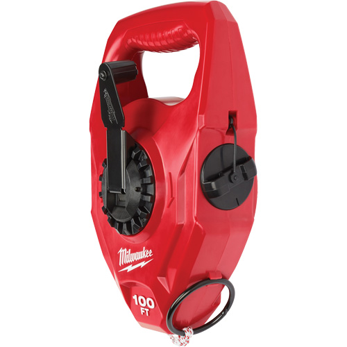 Extra Bold Chalk Reel NTL Industrial