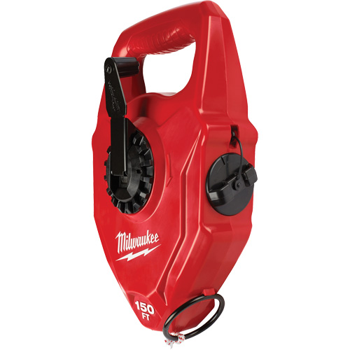 Extra Bold Chalk Reel NTL Industrial