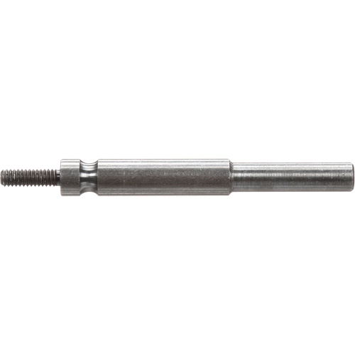 Mandrin de sp&eacute;cialit&eacute; Standard Abrasives NTL Industrial
