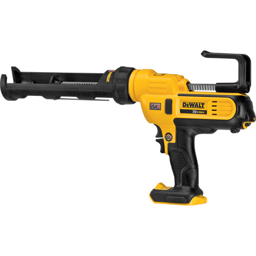 Adhesive Gun (Tool Only) NTL Industrial