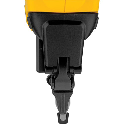 Trousse de cloueuse de finition Max XR, 20 V, Lithium-ion NTL Industrial