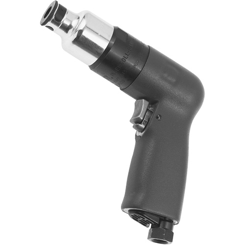 Tournevis pneumatique de s&eacute;rie 41 NTL Industrial