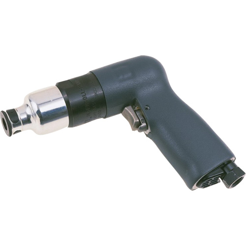 Tournevis pneumatique de s&eacute;rie 41 NTL Industrial