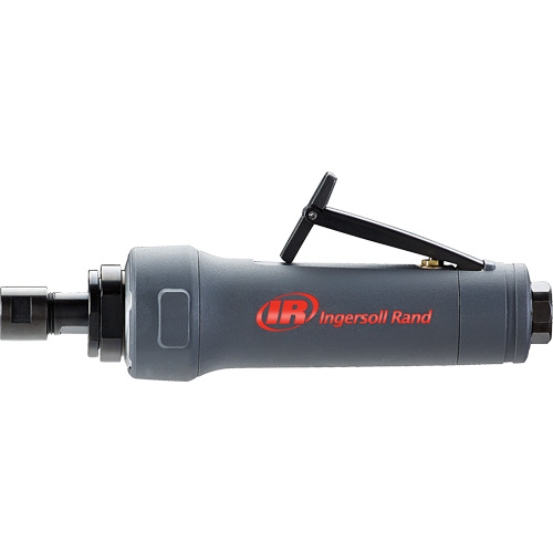 Meuleuse &agrave; rectifier les matrices de s&eacute;rie M2, Collet 1/4", 20 000 Tr/min NTL Industrial