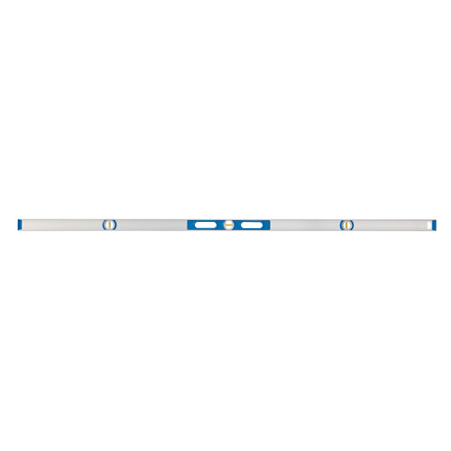 Niveau, Poutre en I, 78" lo, Aluminium, 3, Magn&eacute;tique NTL Industrial