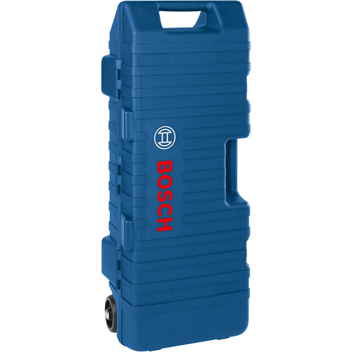 Marteau de d&eacute;molition NTL Industrial