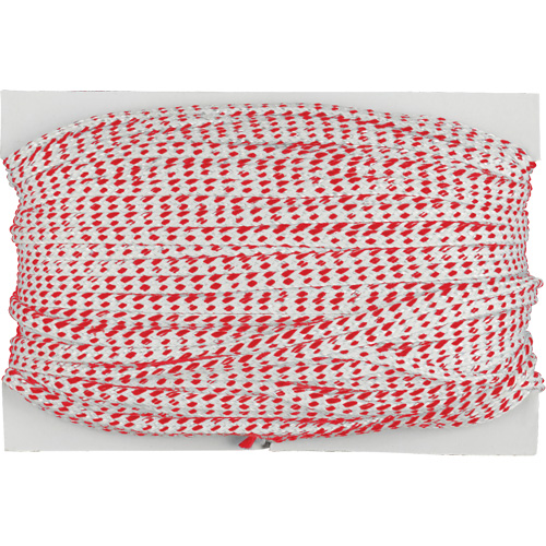 Cordeau &agrave; craie tr&egrave;s grasse de rechange NTL Industrial