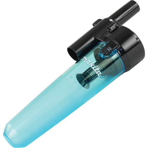 Accessoire de cyclone pour aspirateur &agrave; balai NTL Industrial