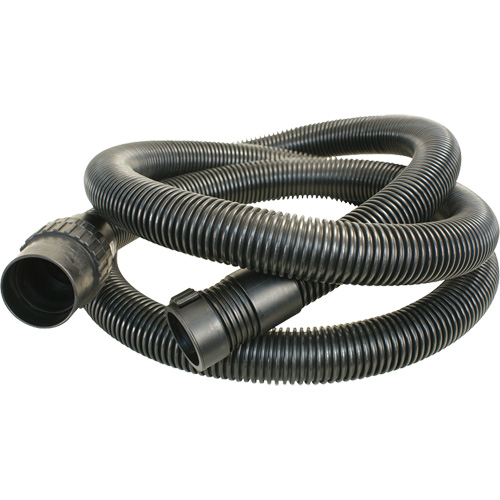 Anti-Static Suction Hose NTL Industrial
