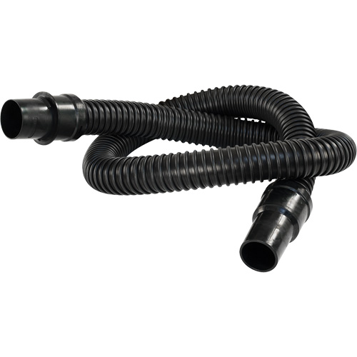 Tuyau flexible avec manchon avant NTL Industrial