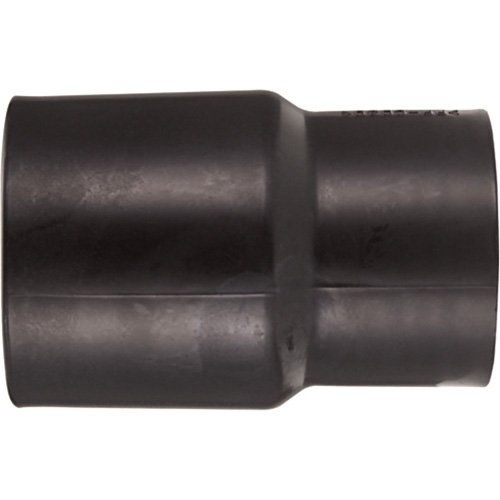 Front Cuff NTL Industrial