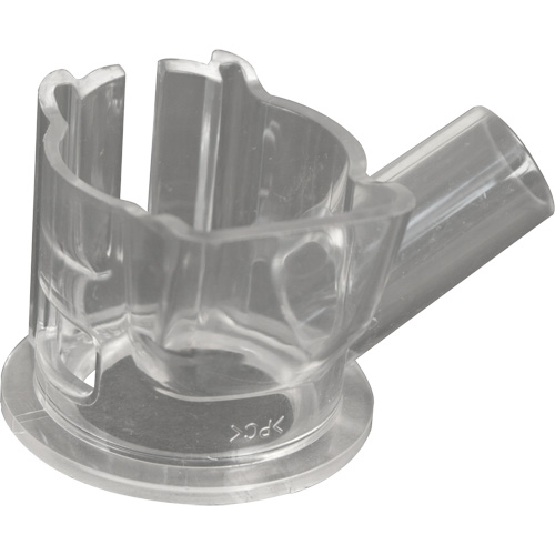 Dust Collection Cover Set NTL Industrial
