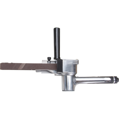 Belt Sander, 20-1/2" - 3/4", 16 CFM, 1/4" NPTF NTL Industrial