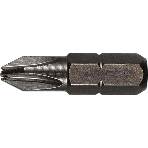 Insert Bit NTL Industrial
