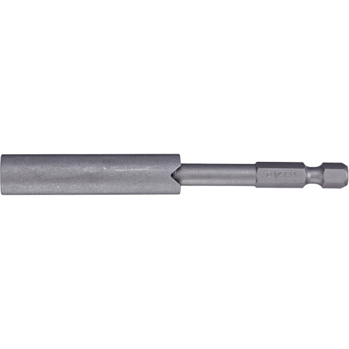Manchon pour embout cruciforme NTL Industrial