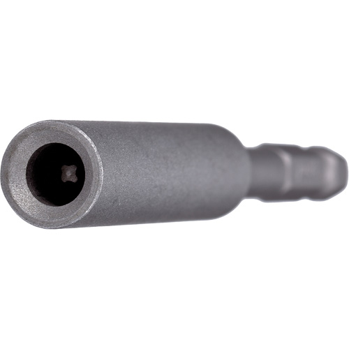 Manchon pour embout cruciforme NTL Industrial