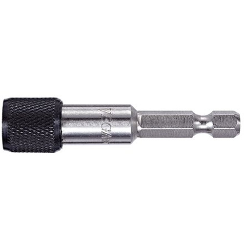 Bit Holder NTL Industrial