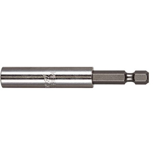 Porte-embout NTL Industrial