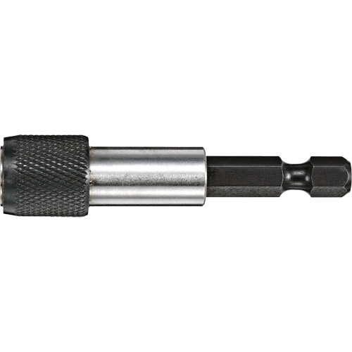 Bit Holder NTL Industrial