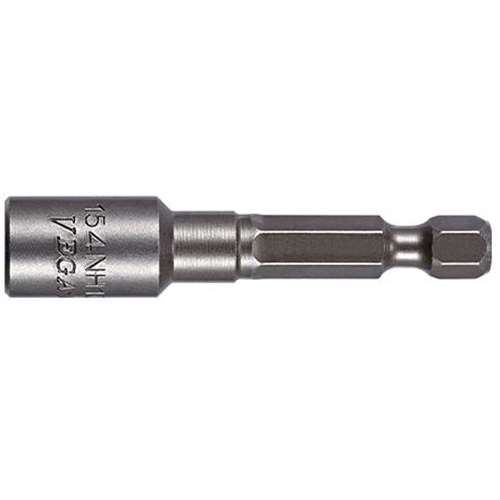 Porte-embout NTL Industrial