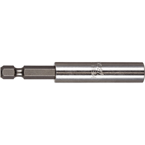 Porte-embout NTL Industrial