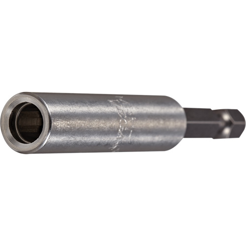 Porte-embout NTL Industrial
